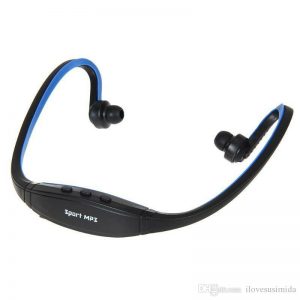 sport-mp3-headset
